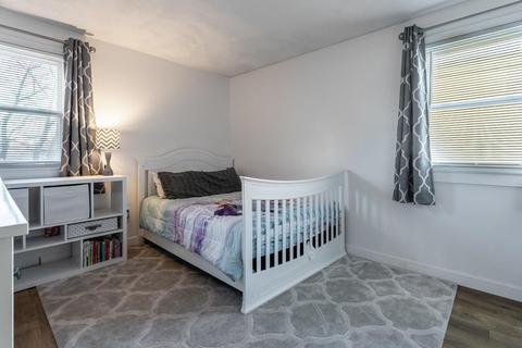 1311 Old Pleasant St, Bridgewater, MA 02324 photo 22