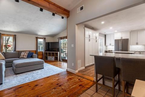 1311 Old Pleasant St, Bridgewater, MA 02324 photo 8