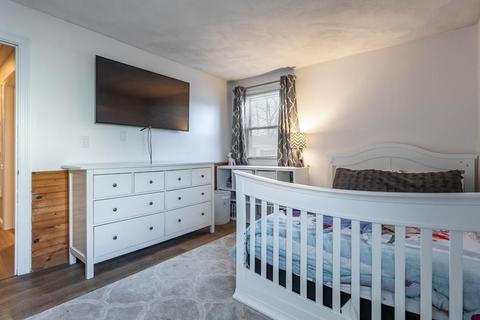 1311 Old Pleasant St, Bridgewater, MA 02324 photo 23