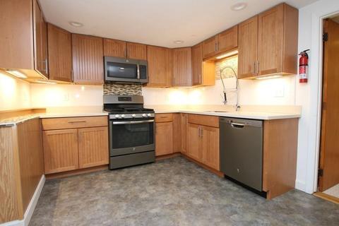 8 Earlene Dr, Saugus, MA 01906 photo 28