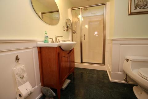 8 Earlene Dr, Saugus, MA 01906 photo 23