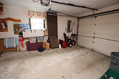 8 Earlene Dr, Saugus, MA 01906 photo 34