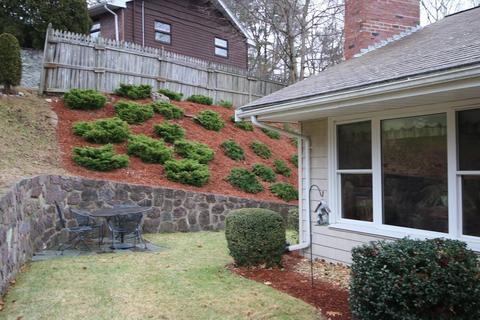8 Earlene Dr, Saugus, MA 01906 photo 36