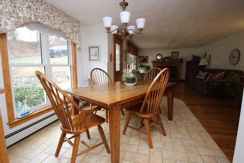 8 Earlene Dr, Saugus, MA 01906 photo 7