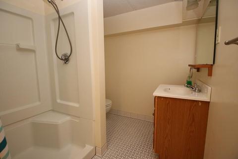 8 Earlene Dr, Saugus, MA 01906 photo 33
