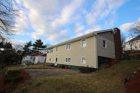 8 Earlene Dr, Saugus, MA 01906 photo 40