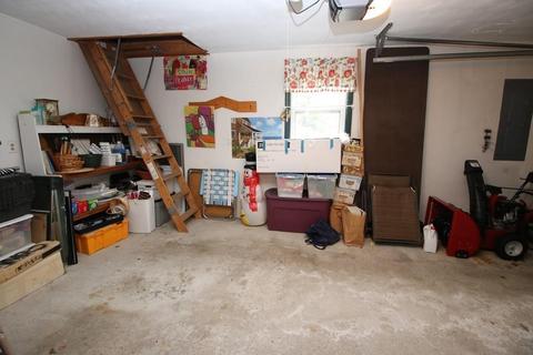 8 Earlene Dr, Saugus, MA 01906 photo 35