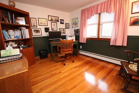 8 Earlene Dr, Saugus, MA 01906 photo 15