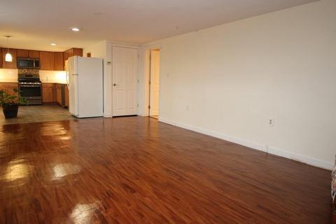 8 Earlene Dr, Saugus, MA 01906 photo 32