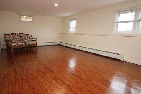 8 Earlene Dr, Saugus, MA 01906 photo 30
