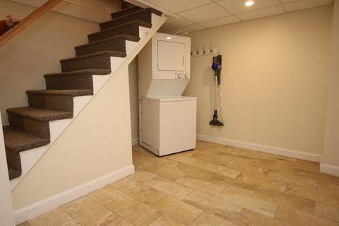 8 Earlene Dr, Saugus, MA 01906 photo 25