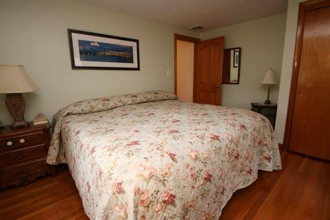 8 Earlene Dr, Saugus, MA 01906 photo 14