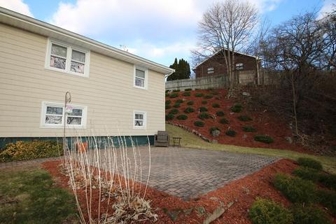 8 Earlene Dr, Saugus, MA 01906 photo 39