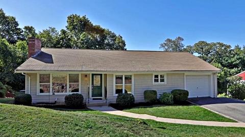 8 Earlene Dr, Saugus, MA 01906 photo 1