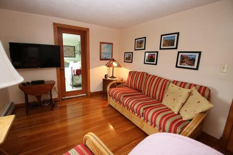 8 Earlene Dr, Saugus, MA 01906 photo 17