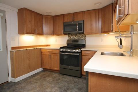8 Earlene Dr, Saugus, MA 01906 photo 29