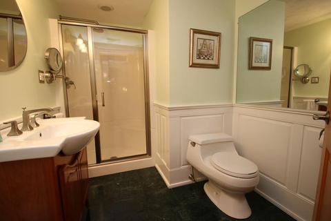 8 Earlene Dr, Saugus, MA 01906 photo 22