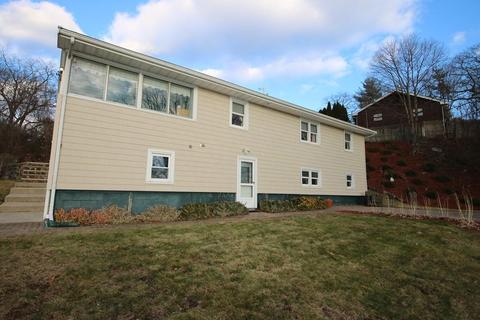 8 Earlene Dr, Saugus, MA 01906 photo 38