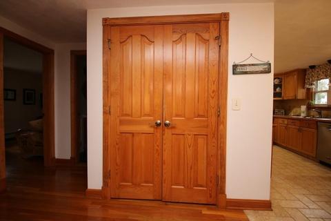 8 Earlene Dr, Saugus, MA 01906 photo 11