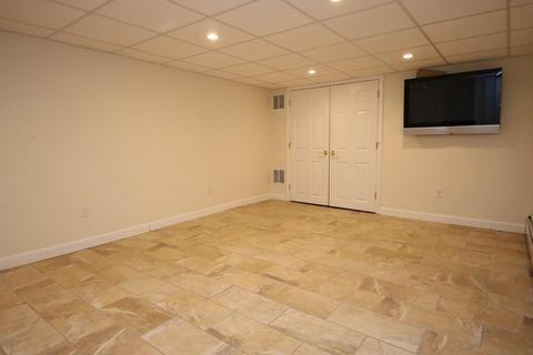 8 Earlene Dr, Saugus, MA 01906 photo 26