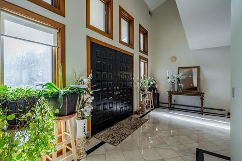 52 Marla Cir, Westfield, MA 01085 photo 4