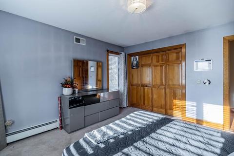 52 Marla Cir, Westfield, MA 01085 photo 21