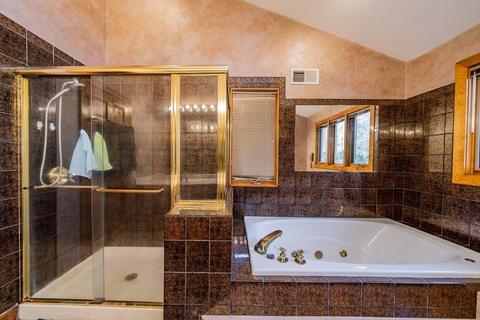 52 Marla Cir, Westfield, MA 01085 photo 27