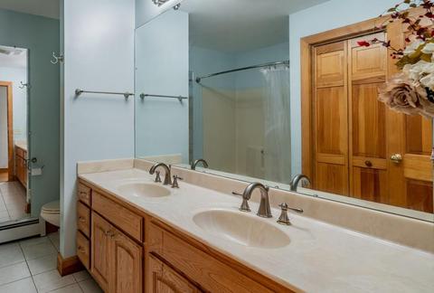 52 Marla Cir, Westfield, MA 01085 photo 23