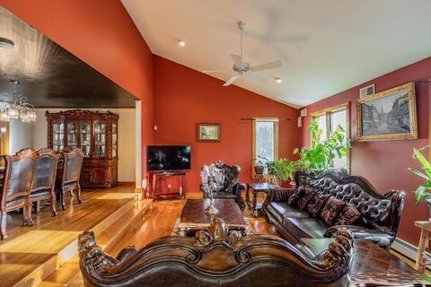 52 Marla Cir, Westfield, MA 01085 photo 14