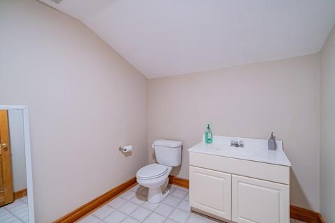 52 Marla Cir, Westfield, MA 01085 photo 33