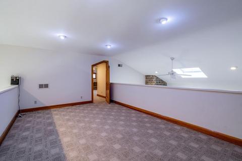 52 Marla Cir, Westfield, MA 01085 photo 32