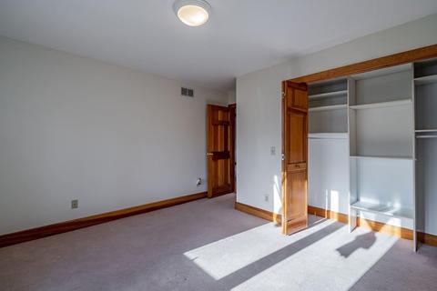 52 Marla Cir, Westfield, MA 01085 photo 19