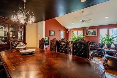 52 Marla Cir, Westfield, MA 01085 photo 13
