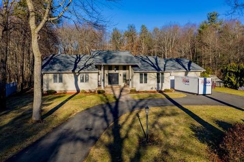 52 Marla Cir, Westfield, MA 01085 photo 42