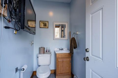 52 Marla Cir, Westfield, MA 01085 photo 38