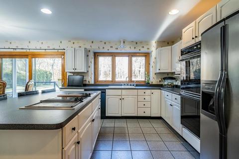 52 Marla Cir, Westfield, MA 01085 photo 5