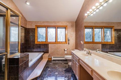 52 Marla Cir, Westfield, MA 01085 photo 26