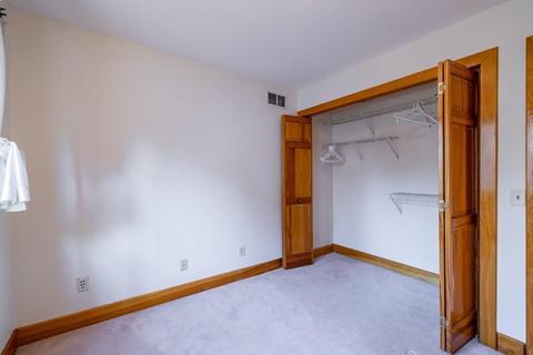 52 Marla Cir, Westfield, MA 01085 photo 22