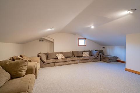 52 Marla Cir, Westfield, MA 01085 photo 30