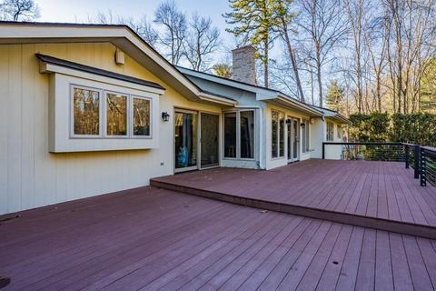 52 Marla Cir, Westfield, MA 01085 photo 37