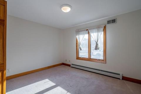 52 Marla Cir, Westfield, MA 01085 photo 17
