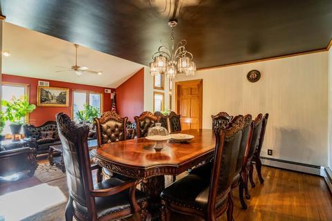 52 Marla Cir, Westfield, MA 01085 photo 12