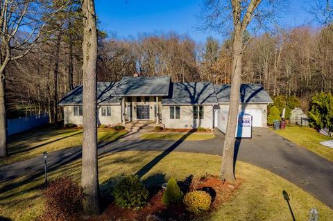 52 Marla Cir, Westfield, MA 01085 photo 1