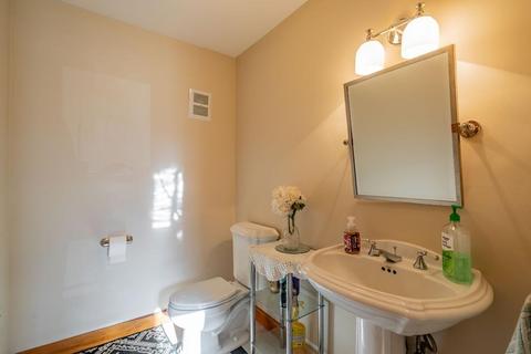 52 Marla Cir, Westfield, MA 01085 photo 16