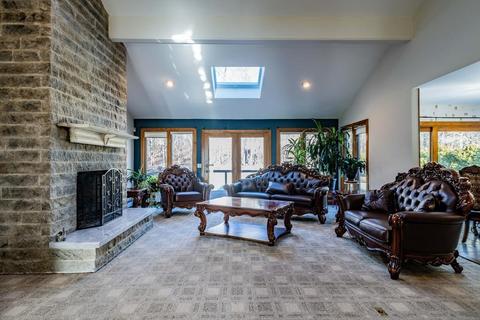52 Marla Cir, Westfield, MA 01085 photo 10