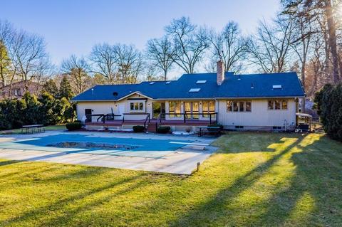 52 Marla Cir, Westfield, MA 01085 photo 39