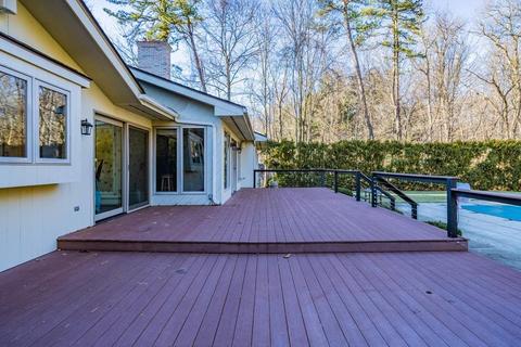 52 Marla Cir, Westfield, MA 01085 photo 36