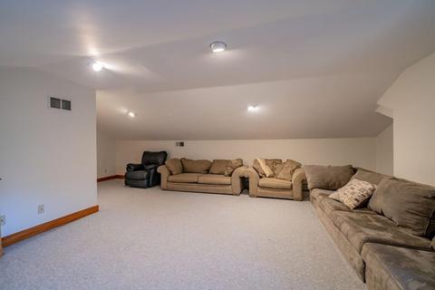 52 Marla Cir, Westfield, MA 01085 photo 31