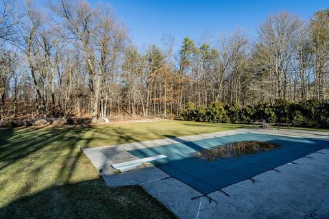 52 Marla Cir, Westfield, MA 01085 photo 40