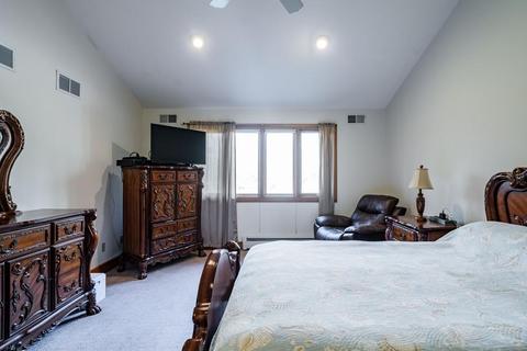 52 Marla Cir, Westfield, MA 01085 photo 25